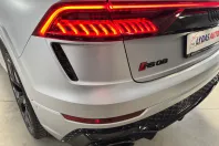 Audi RSQ8 din 2021 cu 58.000 km - oferta AUD138857 - foto 24