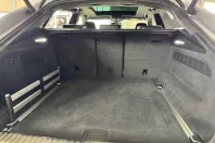 Audi RSQ8 din 2021 cu 58.000 km - oferta AUD138857 - foto 25