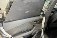 Audi RSQ8 din 2021 cu 58.000 km - oferta AUD138857 - foto 26