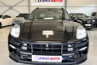 Porsche Macan din 2020 cu 102.000 km - oferta POR138858 - foto 5