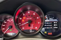 Porsche Macan din 2020 cu 102.000 km - oferta POR138858 - foto 6