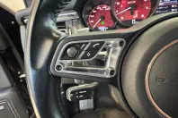 Porsche Macan din 2020 cu 102.000 km - oferta POR138858 - foto 7