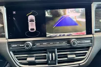 Porsche Macan din 2020 cu 102.000 km - oferta POR138858 - foto 9