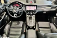 Porsche Macan din 2020 cu 102.000 km - oferta POR138858 - foto 11