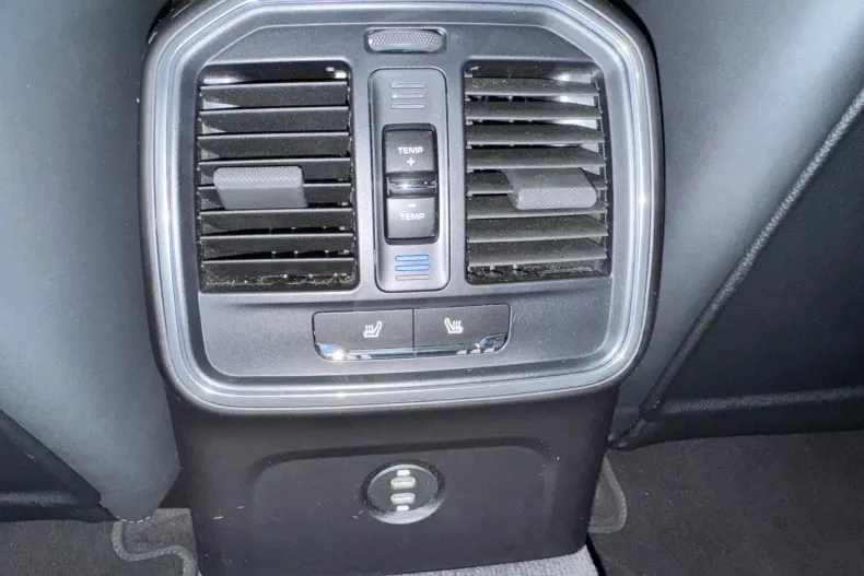 Porsche Macan din 2020 cu 102.000 km - oferta POR138858 - foto 15