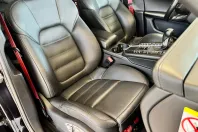 Porsche Macan din 2020 cu 102.000 km - oferta POR138858 - foto 17