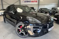 Porsche Macan din 2020 cu 102.000 km - oferta POR138858 - foto 21