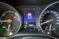 Toyota C-HR din 2021 cu 115.000 km - oferta TOY138860 - foto 8