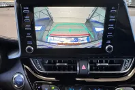 Toyota C-HR din 2021 cu 115.000 km - oferta TOY138860 - foto 11