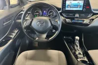 Toyota C-HR din 2021 cu 115.000 km - oferta TOY138860 - foto 12