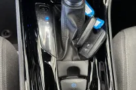 Toyota C-HR din 2021 cu 115.000 km - oferta TOY138860 - foto 13