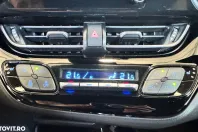 Toyota C-HR din 2021 cu 115.000 km - oferta TOY138860 - foto 14