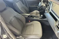 Toyota C-HR din 2021 cu 115.000 km - oferta TOY138860 - foto 15