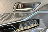 Toyota C-HR din 2021 cu 115.000 km - oferta TOY138860 - foto 20