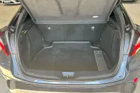 Toyota C-HR din 2021 cu 115.000 km - oferta TOY138860 - foto 21