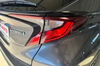 Toyota C-HR din 2021 cu 115.000 km - oferta TOY138860 - foto 22