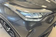 Toyota C-HR din 2021 cu 115.000 km - oferta TOY138860 - foto 23