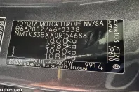 Toyota C-HR din 2021 cu 115.000 km - oferta TOY138860 - foto 25