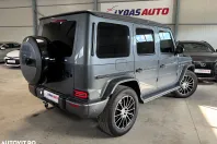 Mercedes-Benz G din 2019 cu 62.000 km - oferta MER138863 - foto 5