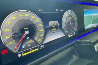 Mercedes-Benz G din 2019 cu 62.000 km - oferta MER138863 - foto 8