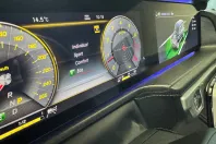 Mercedes-Benz G din 2019 cu 62.000 km - oferta MER138863 - foto 9