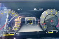 Mercedes-Benz G din 2019 cu 62.000 km - oferta MER138863 - foto 10