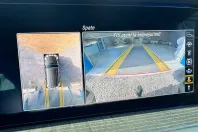 Mercedes-Benz G din 2019 cu 62.000 km - oferta MER138863 - foto 11