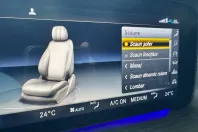 Mercedes-Benz G din 2019 cu 62.000 km - oferta MER138863 - foto 12