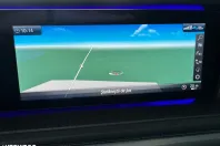 Mercedes-Benz G din 2019 cu 62.000 km - oferta MER138863 - foto 14