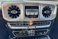 Mercedes-Benz G din 2019 cu 62.000 km - oferta MER138863 - foto 15