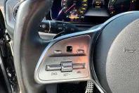 Mercedes-Benz G din 2019 cu 62.000 km - oferta MER138863 - foto 16