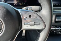 Mercedes-Benz G din 2019 cu 62.000 km - oferta MER138863 - foto 17