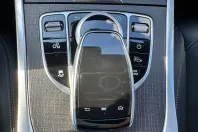 Mercedes-Benz G din 2019 cu 62.000 km - oferta MER138863 - foto 18