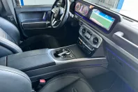 Mercedes-Benz G din 2019 cu 62.000 km - oferta MER138863 - foto 19
