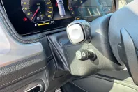 Mercedes-Benz G din 2019 cu 62.000 km - oferta MER138863 - foto 20