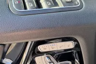 Mercedes-Benz G din 2019 cu 62.000 km - oferta MER138863 - foto 21