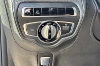 Mercedes-Benz G din 2019 cu 62.000 km - oferta MER138863 - foto 22