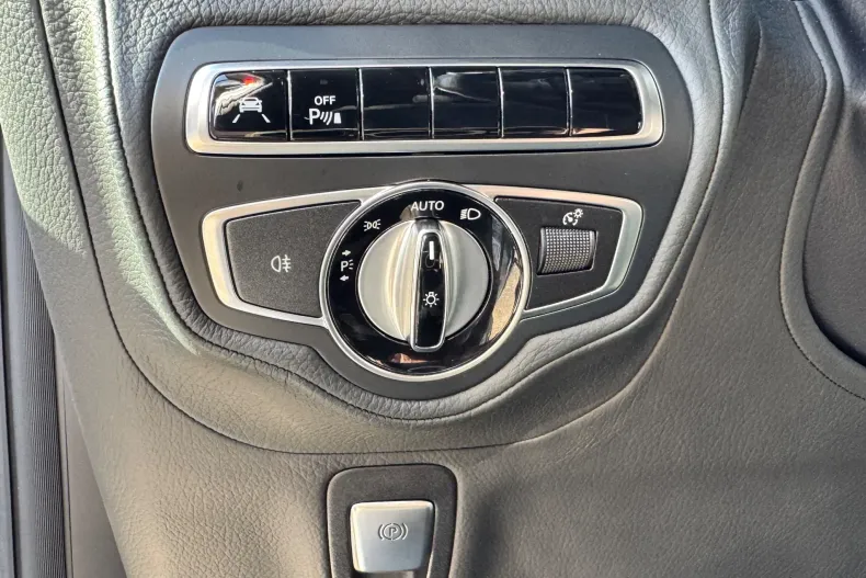 Mercedes-Benz G din 2019 cu 62.000 km - oferta MER138863 - foto 22