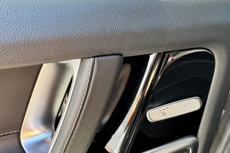 Mercedes-Benz G din 2019 cu 62.000 km - oferta MER138863 - foto 23