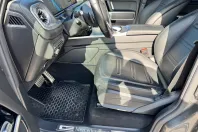 Mercedes-Benz G din 2019 cu 62.000 km - oferta MER138863 - foto 24