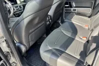 Mercedes-Benz G din 2019 cu 62.000 km - oferta MER138863 - foto 25