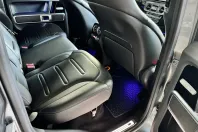 Mercedes-Benz G din 2019 cu 62.000 km - oferta MER138863 - foto 26