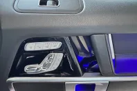 Mercedes-Benz G din 2019 cu 62.000 km - oferta MER138863 - foto 27