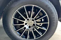 Mercedes-Benz G din 2019 cu 62.000 km - oferta MER138863 - foto 29