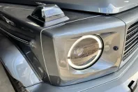 Mercedes-Benz G din 2019 cu 62.000 km - oferta MER138863 - foto 30