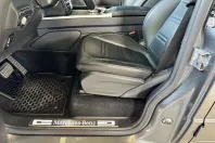 Mercedes-Benz G din 2019 cu 62.000 km - oferta MER138863 - foto 32