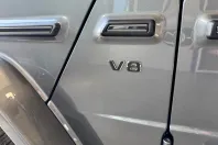 Mercedes-Benz G din 2019 cu 62.000 km - oferta MER138863 - foto 33