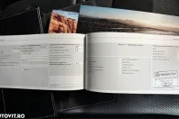 Mercedes-Benz G din 2019 cu 62.000 km - oferta MER138863 - foto 35