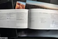 Mercedes-Benz G din 2019 cu 62.000 km - oferta MER138863 - foto 36