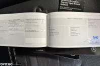 Mercedes-Benz G din 2019 cu 62.000 km - oferta MER138863 - foto 38